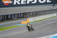 25-to-27th-november-2017;Jerez;event-digital-images;motorbikes;no-limits;peter-wileman-photography;trackday;trackday-digital-images